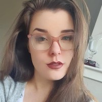 Karta Employee Hayley Morrison's profile photo