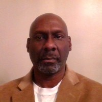 Eamon Edmund Email & Phone Number