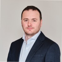 AB Dynamics Employee Matthew Dustan's profile photo