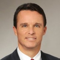 Gregg Walker Email & Phone Number