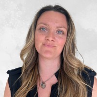 Field Talent Employee Sydney Koch's profile photo