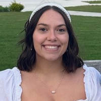 National Safety Apparel Employee Alyssa Bauer's profile photo