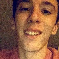 Dylan Trice Email & Phone Number
