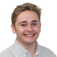 James Lear Email & Phone Number