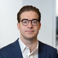 Brian Marks Email & Phone Number