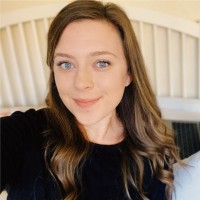 Sara Condon Email & Phone Number