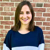 TCAG Employee Tess Arbogast's profile photo