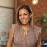 Development Factor Employee Haydee Banuelos's profile photo