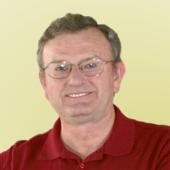 Lee Coates Email & Phone Number