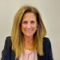 Currax Pharmaceuticals LLC Employee Lisa Snider's profile photo