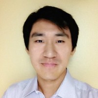 Stealth Startup Employee Michael Guo's profile photo