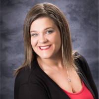 Deanna Watkins Email