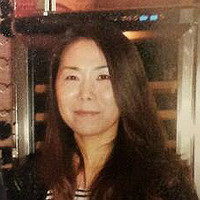 KindWellbeing.com Employee Mi-Kyung Bahng's profile photo