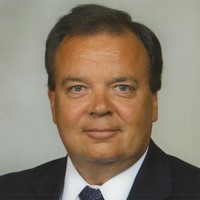 Accenture Employee Francis Smith's profile photo