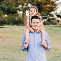 Consumer Cellular, Inc. Employee Chase Young's profile photo