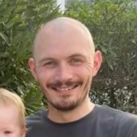 Neil McCabe Email & Phone Number