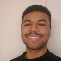 Dimitris Smith Email & Phone Number