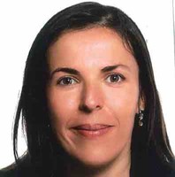 Misati Employee Francisca Duarte's profile photo