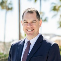 Andrew Kent Email & Phone Number