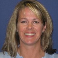 Kim Ineich Email