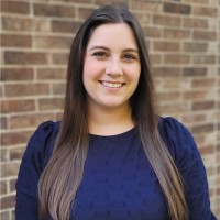 PKMR Engineers Employee Abby Allen's profile photo