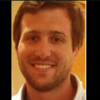 Matt Lilly Email & Phone Number