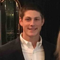 Waterway Capital, LLC Employee Reid Leveillee's profile photo