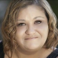 Jennie Kowaleviocz Email & Phone Number