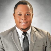 Anderson Florvil Email & Phone Number