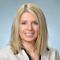 Compugen Systems, Inc. Employee Melissa Lanigan's profile photo