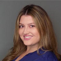 Justine White Email & Phone Number