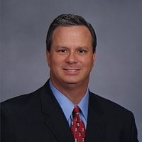 Rob Gridley Email & Phone Number