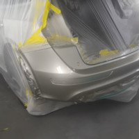 Kelly Nissan Of Lynnfield Inc Employee Juan Perez's profile photo