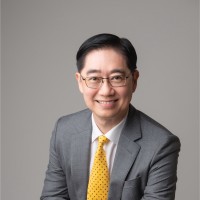 Melvin Chang Email & Phone Number