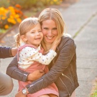 Future Family Employee Jackie Martin's profile photo
