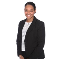 Vida Academy - Microschool Employee Amanda Simmons's profile photo