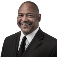 Charles Harmon Email & Phone Number