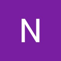 WeatherWeld Employee Nathen Berry's profile photo