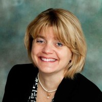 IGM Technologies Employee Irene Milhorn's profile photo