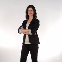 Özlem Garcia Jimenez Email & Phone Number