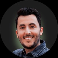 Edgar Allan Employee Felix Gonzalo's profile photo