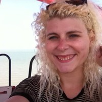 Lulu Carrigan Email & Phone Number