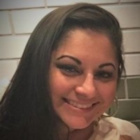Rose Slominski Email & Phone Number