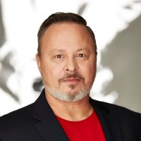 IMS Supplements, Inc. Employee Jerry Cady's profile photo