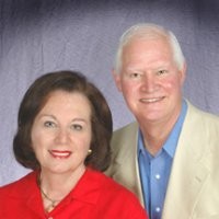 Gail Pruette Email & Phone Number