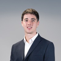 Stephen Turtle Email