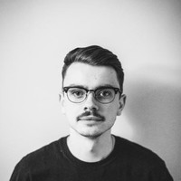BUILDCHECK Employee Bohdan Slipenkyi's profile photo