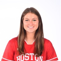 EcoAthletes Employee Talia Agrillo's profile photo