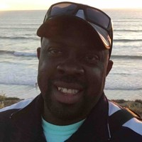 Milton Walker Email & Phone Number