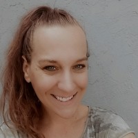 Ashley Graybill Email & Phone Number